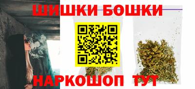 mdpv Кулебаки