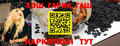 mdpv Кулебаки